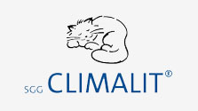 Climalit