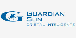 Guardian Sun